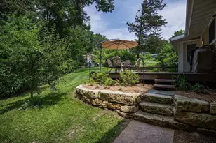 W10804 Wildwood Way, Poynette, WI 53955 - Photo 36
