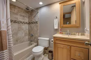 W10804 Wildwood Way, Poynette, WI 53955 - Photo 14