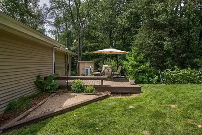 W10804 Wildwood Way, Poynette, WI 53955 - Photo 34