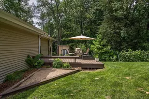 W10804 Wildwood Way, Poynette, WI 53955 - Photo 34