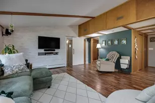 W10804 Wildwood Way, Poynette, WI 53955 - Photo 6