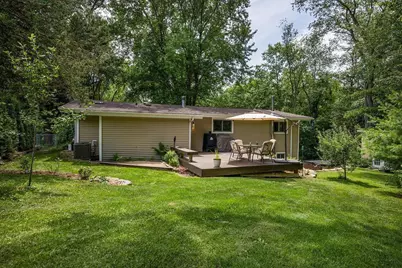 W10804 Wildwood Way, Poynette, WI 53955 - Photo 32
