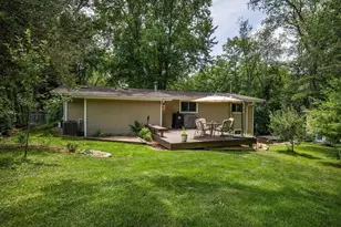 W10804 Wildwood Way, Poynette, WI 53955 - Photo 32