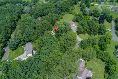 W10804 Wildwood Way, Poynette, WI 53955 - Photo 46