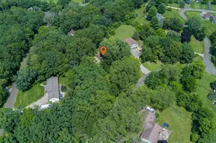W10804 Wildwood Way, Poynette, WI 53955 - Photo 46
