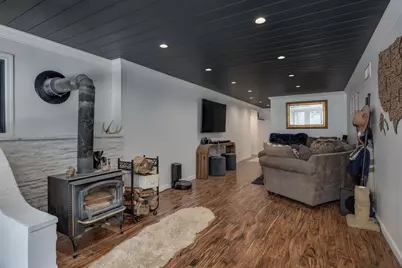 W10804 Wildwood Way, Poynette, WI 53955 - Photo 28