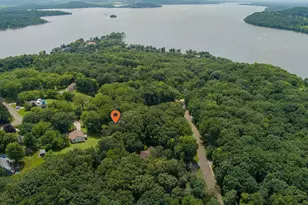 W10804 Wildwood Way, Poynette, WI 53955 - Photo 40