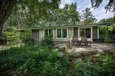 W10804 Wildwood Way, Poynette, WI 53955 - Photo 2