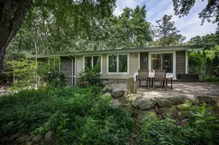 W10804 Wildwood Way, Poynette, WI 53955 - Photo 2