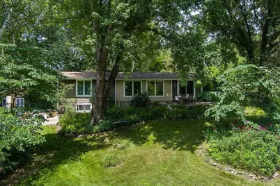 W10804 Wildwood Way, Poynette, WI 53955 - Photo 52