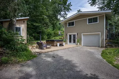 W10804 Wildwood Way, Poynette, WI 53955 - Photo 4