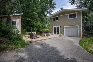 W10804 Wildwood Way, Poynette, WI 53955 - Photo 4