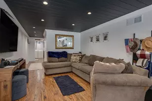 W10804 Wildwood Way, Poynette, WI 53955 - Photo 26