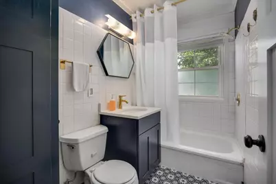 3744 Sargent Street, Madison, WI 53714 - Photo 14