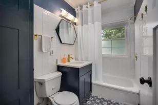 3744 Sargent St, Madison, WI 53714 - Photo 14