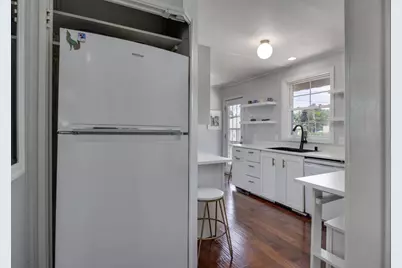 3744 Sargent Street, Madison, WI 53714 - Photo 12