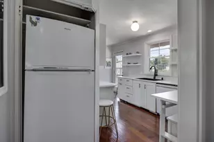 3744 Sargent St, Madison, WI 53714 - Photo 12