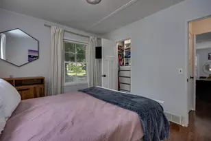 3744 Sargent St, Madison, WI 53714 - Photo 16