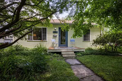 3744 Sargent Street, Madison, WI 53714 - Photo 1