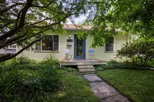 3744 Sargent St, Madison, WI 53714 - Photo 1