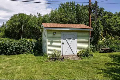 3744 Sargent Street, Madison, WI 53714 - Photo 28