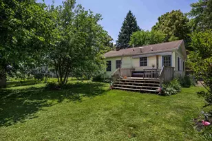 3744 Sargent St, Madison, WI 53714 - Photo 24