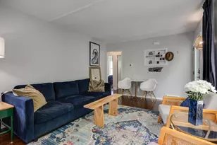 3744 Sargent St, Madison, WI 53714 - Photo 6