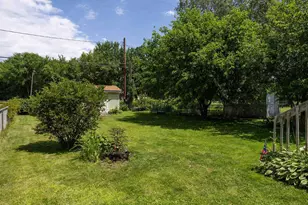 3744 Sargent St, Madison, WI 53714 - Photo 26