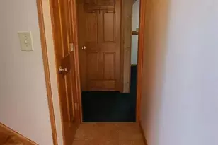 614 W Washington St, Ridgeville, WI 53553 - Photo 24