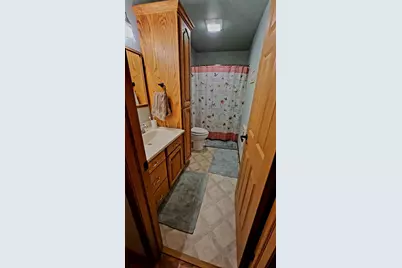 614 W Washington Street, Ridgeville, WI 53553 - Photo 20