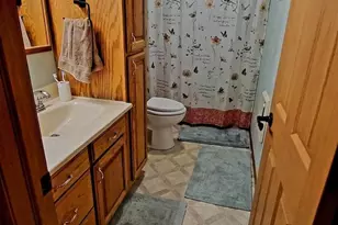 614 W Washington St, Ridgeville, WI 53553 - Photo 20