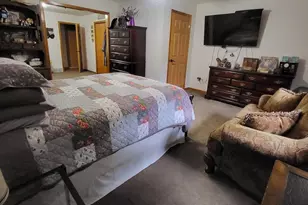 614 W Washington St, Ridgeville, WI 53553 - Photo 18