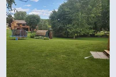 614 W Washington Street, Ridgeville, WI 53553 - Photo 8
