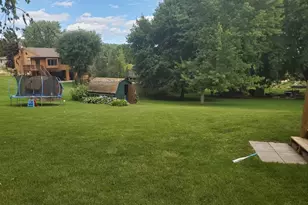 614 W Washington St, Ridgeville, WI 53553 - Photo 8