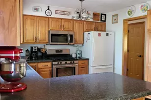614 W Washington St, Ridgeville, WI 53553 - Photo 10