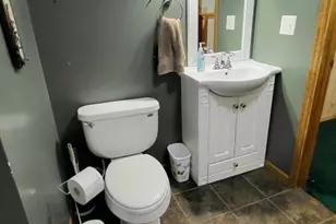 614 W Washington St, Ridgeville, WI 53553 - Photo 26