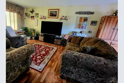 614 W Washington Street, Ridgeville, WI 53553 - Photo 14