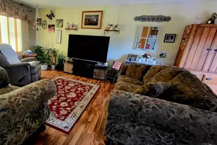 614 W Washington St, Ridgeville, WI 53553 - Photo 14