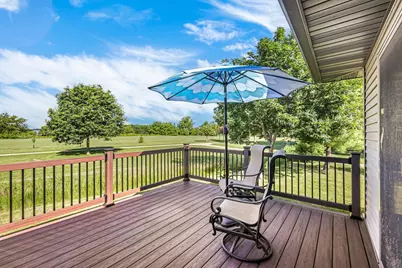 36 Fawn Ridge Circle, Middleton, WI 53562 - Photo 20