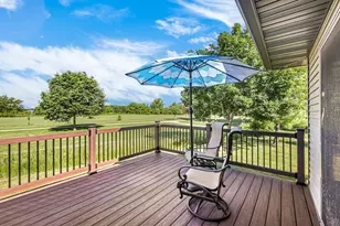 36 Fawn Ridge Cir, Middleton, WI 53562 - Photo 20