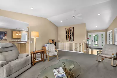 36 Fawn Ridge Circle, Middleton, WI 53562 - Photo 6