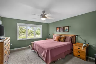 36 Fawn Ridge Cir, Middleton, WI 53562 - Photo 16