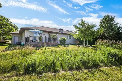 36 Fawn Ridge Circle, Middleton, WI 53562 - Photo 18