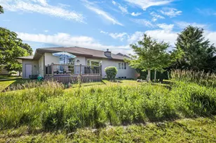 36 Fawn Ridge Cir, Middleton, WI 53562 - Photo 18
