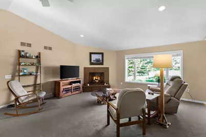 36 Fawn Ridge Circle, Middleton, WI 53562 - Photo 4