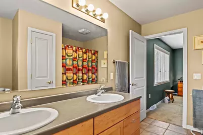 36 Fawn Ridge Circle, Middleton, WI 53562 - Photo 28