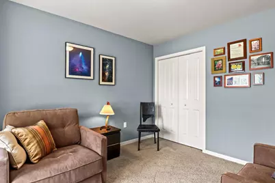 36 Fawn Ridge Circle, Middleton, WI 53562 - Photo 26
