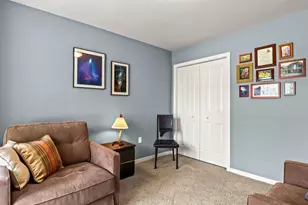 36 Fawn Ridge Cir, Middleton, WI 53562 - Photo 26
