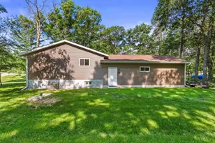 384 Lancer Ct, Nekoosa, WI 54457 - Photo 24