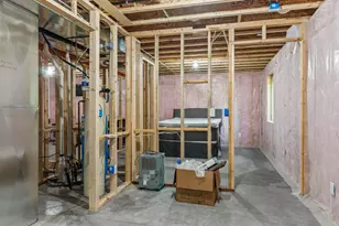 384 Lancer Ct, Nekoosa, WI 54457 - Photo 20